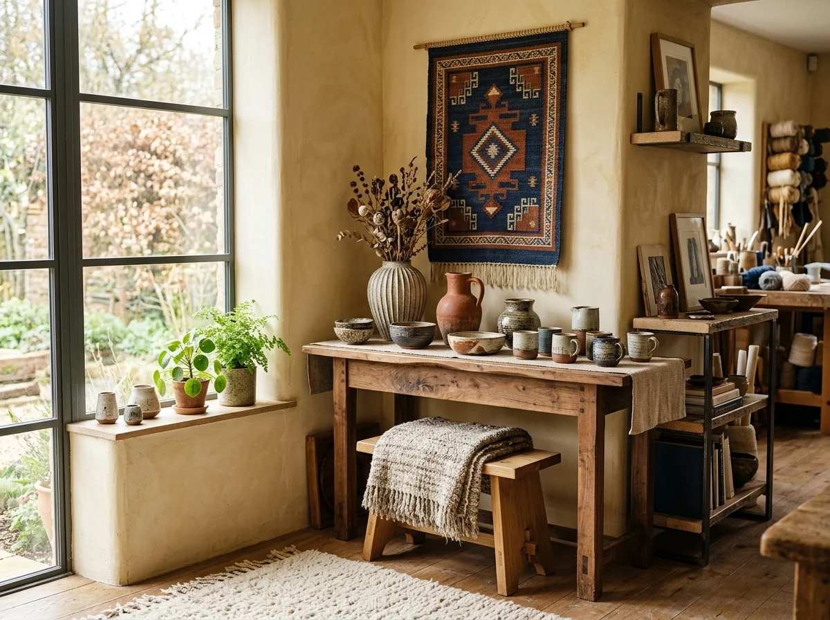 Studio_corner_displaying_pottery…_202606072338.webp