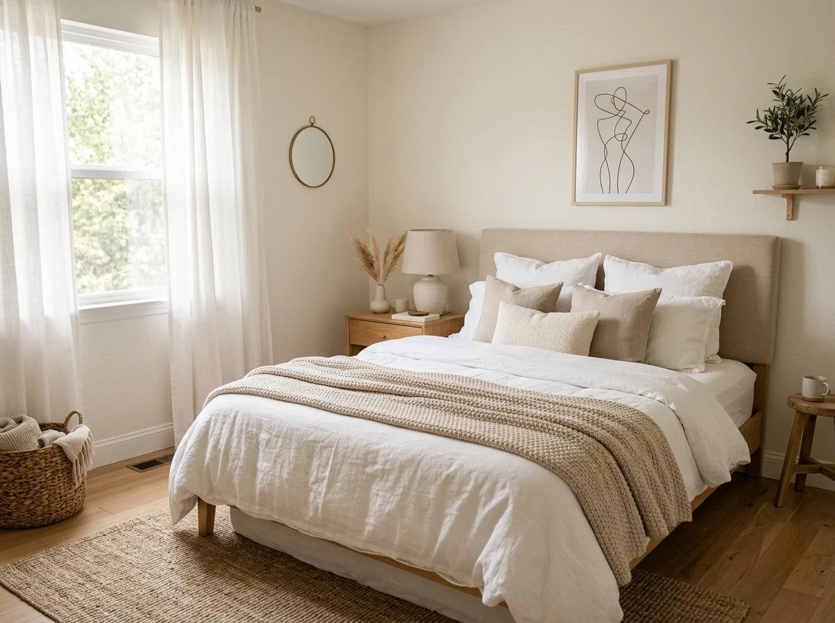 Neutral_bedroom_beige_tones_whit…_202606152202.webp