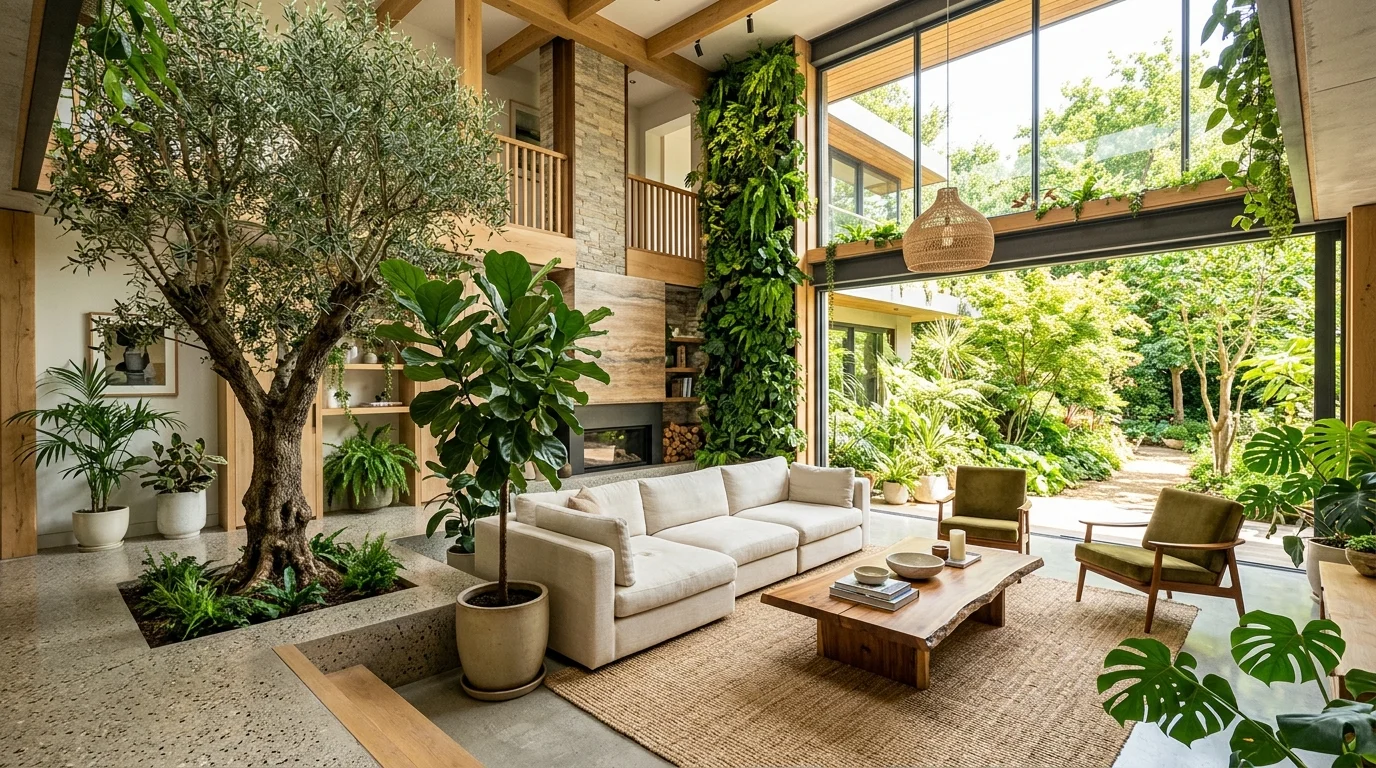 Biophilic_living_room_with_olive…_202606051421.webp