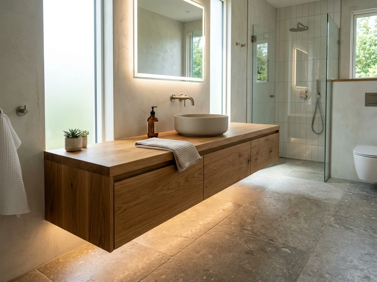 Bathroom_with_floating_oak_vanity_202606080037.webp