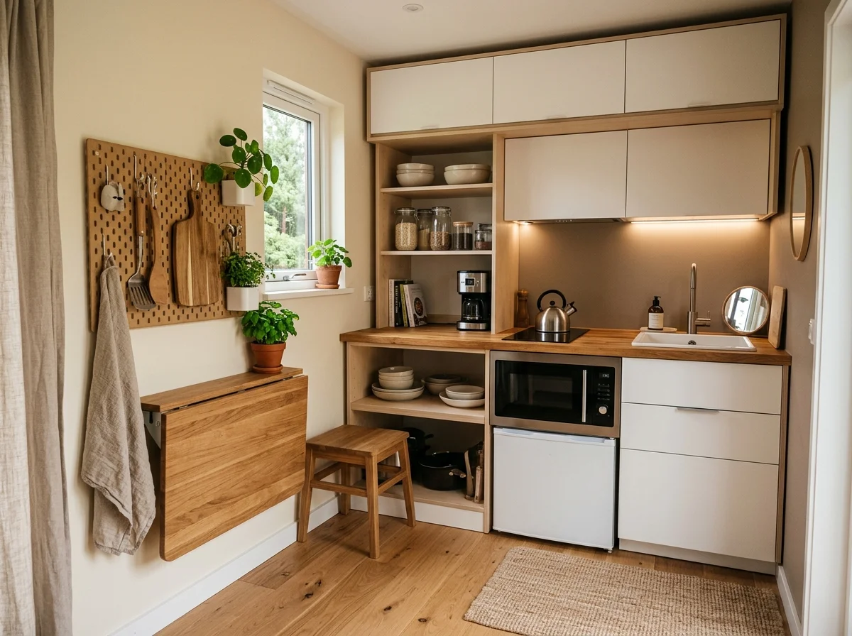 Small_kitchen_foldable_table_sto…_202606152134.webp
