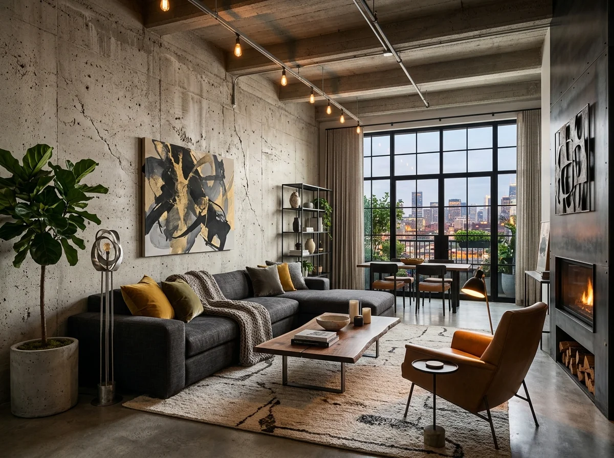 Industrial_luxury_living_room_in…_202606040130.webp