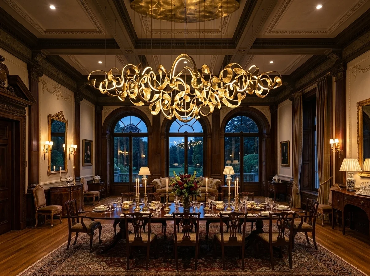 Dining_room_with_sculptural_chan…_202606080014.webp