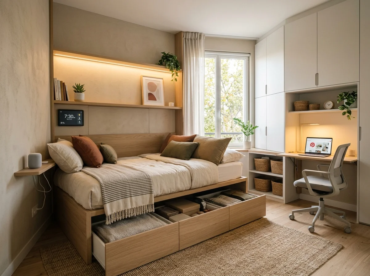 Small_bedroom_with_smart_furniture_202606152247.webp