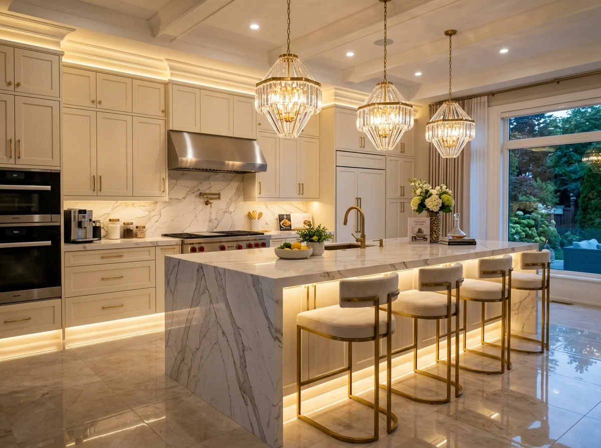 Luxury_modern_kitchen_marble_island_202606041227.webp
