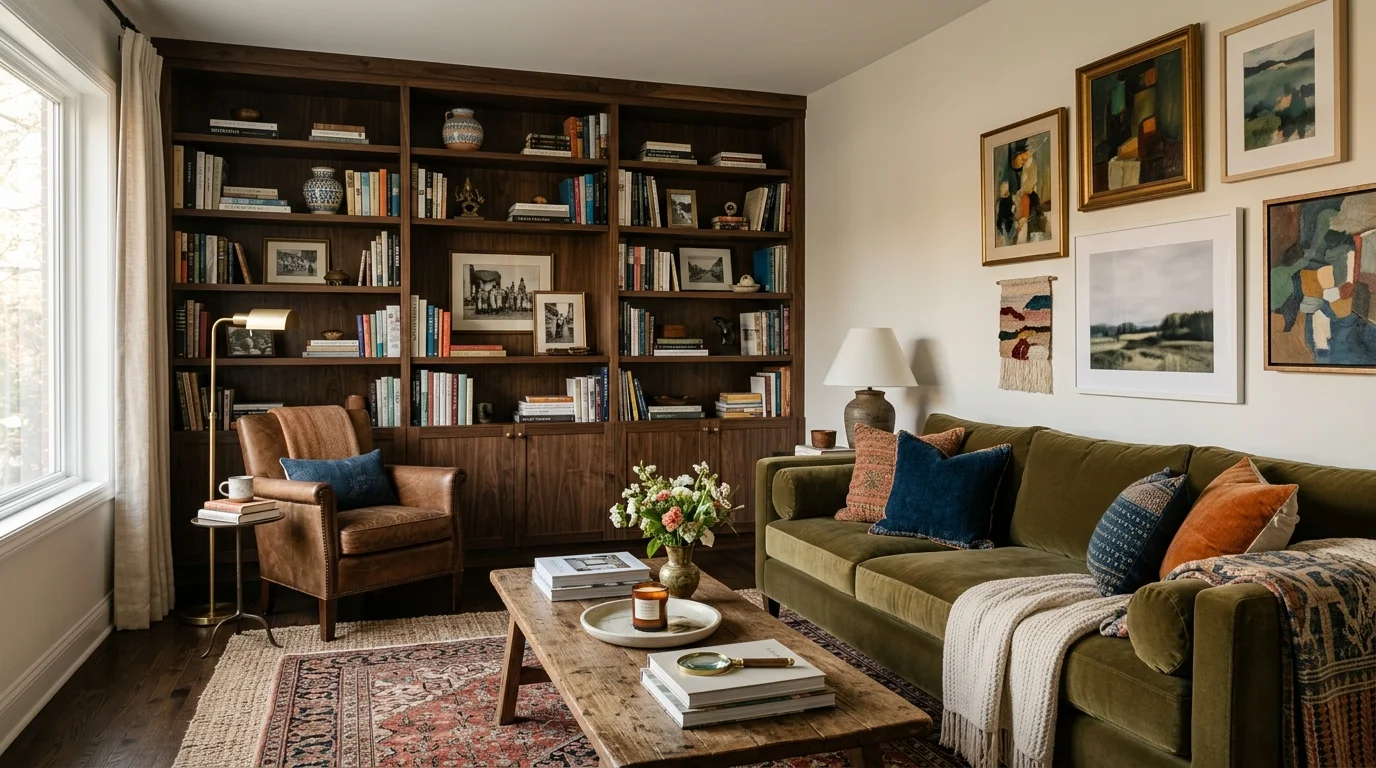 Personalized_luxury_living_room_…_202606051423.webp