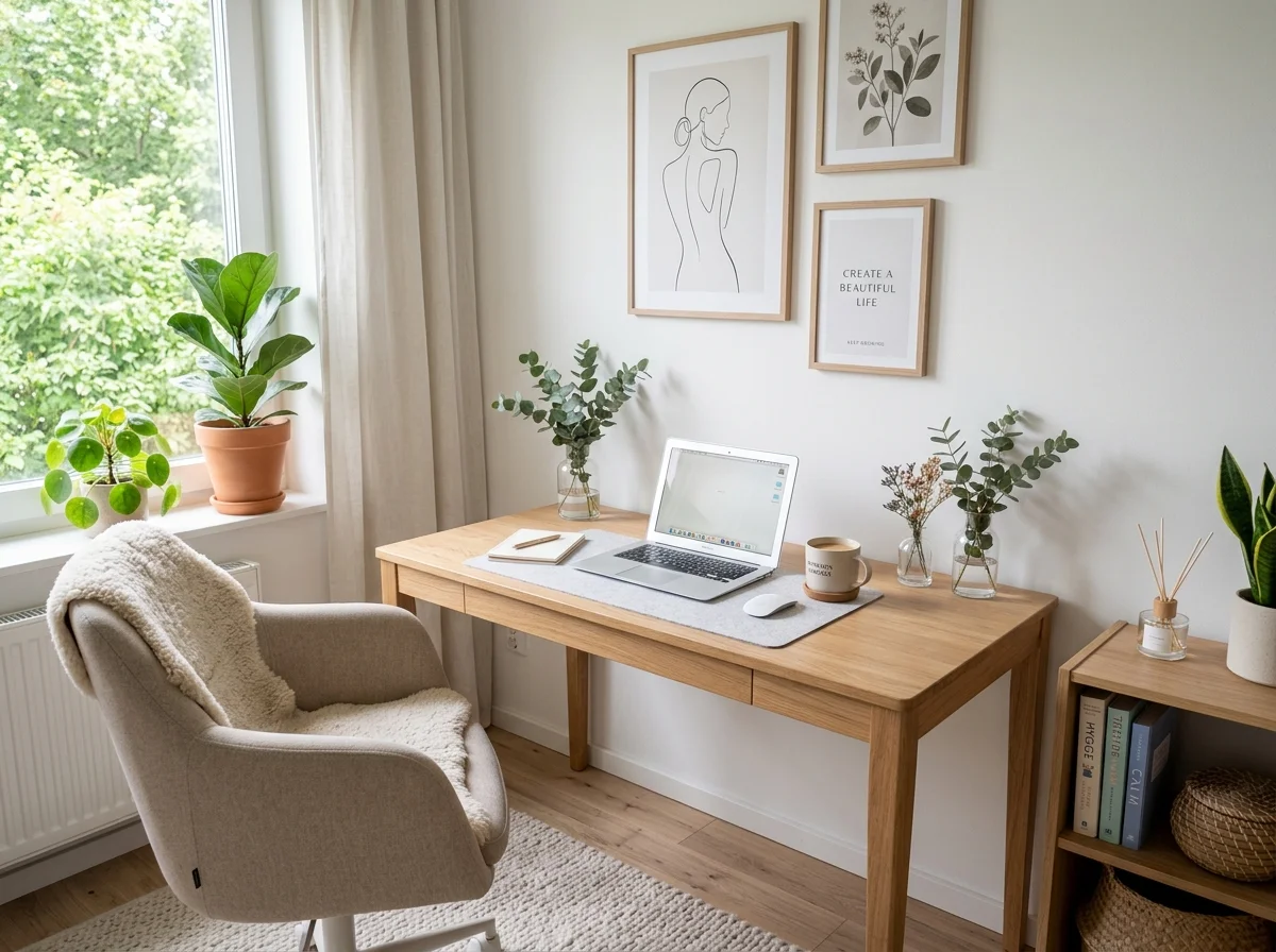 Scandinavian_home_office_women_202606040035.webp