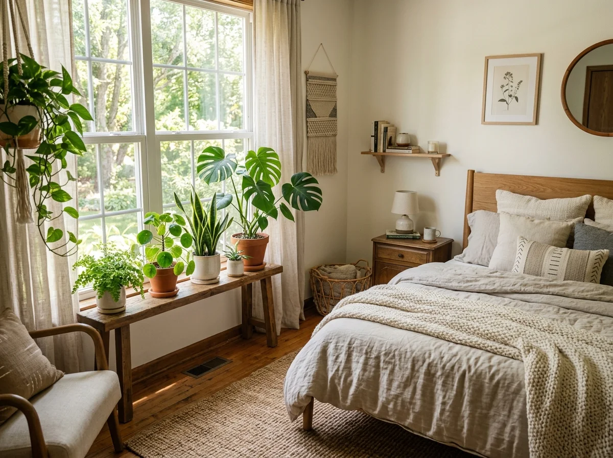 Cozy_bedroom_with_indoor_plants_202606152247.webp