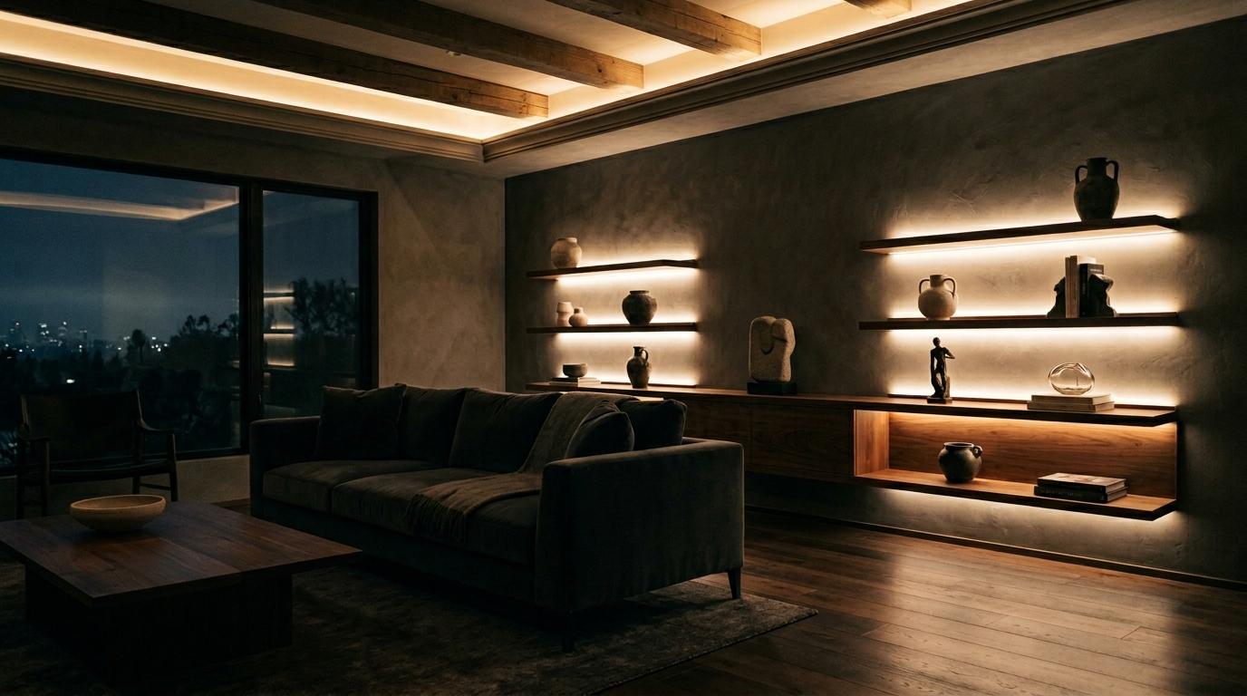 Living_room_with_concealed_LED_202606052208.jpeg