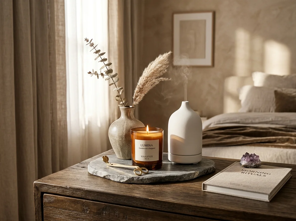 Ritual_corner_with_candle_diffuser_202606052334.webp