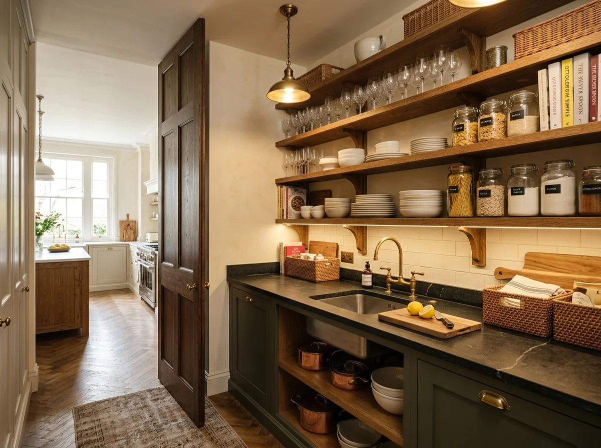 Butler's_pantry_with_stone_counters_202606080117.webp