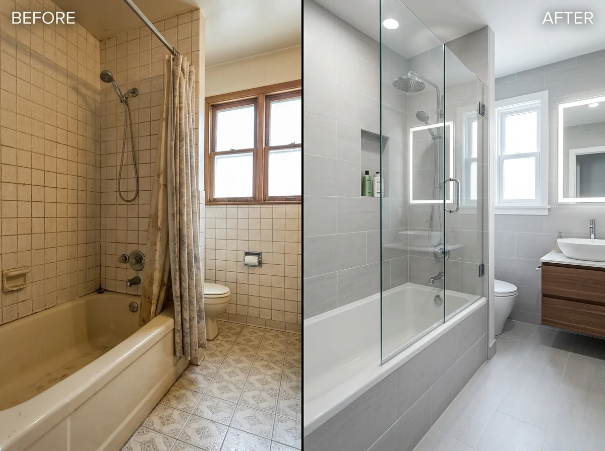 Bathroom_renovation_before_after_202606140223.webp