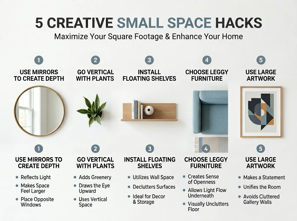 Five_small_space_hacks_202606051737.webp