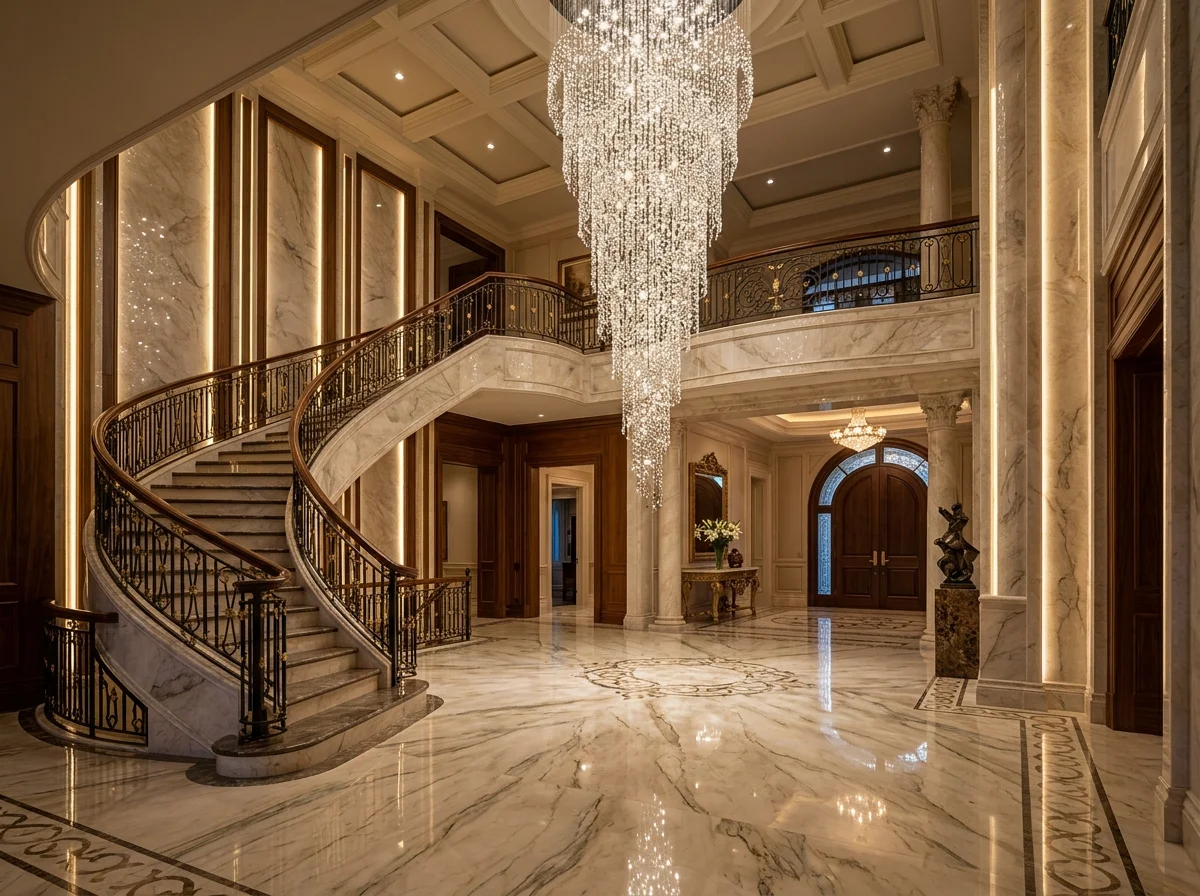 Luxury_foyer_interior_chandelier…_202606050017.webp