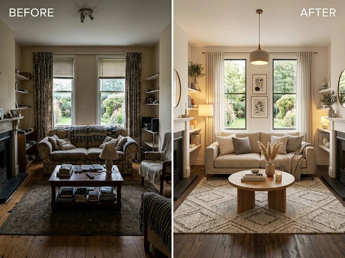 Living_room_makeover_before_after_202606140223.webp