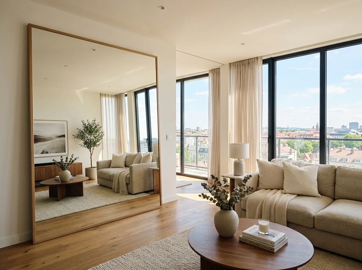Apartment_interior_with_floor_mi…_202606062257.webp