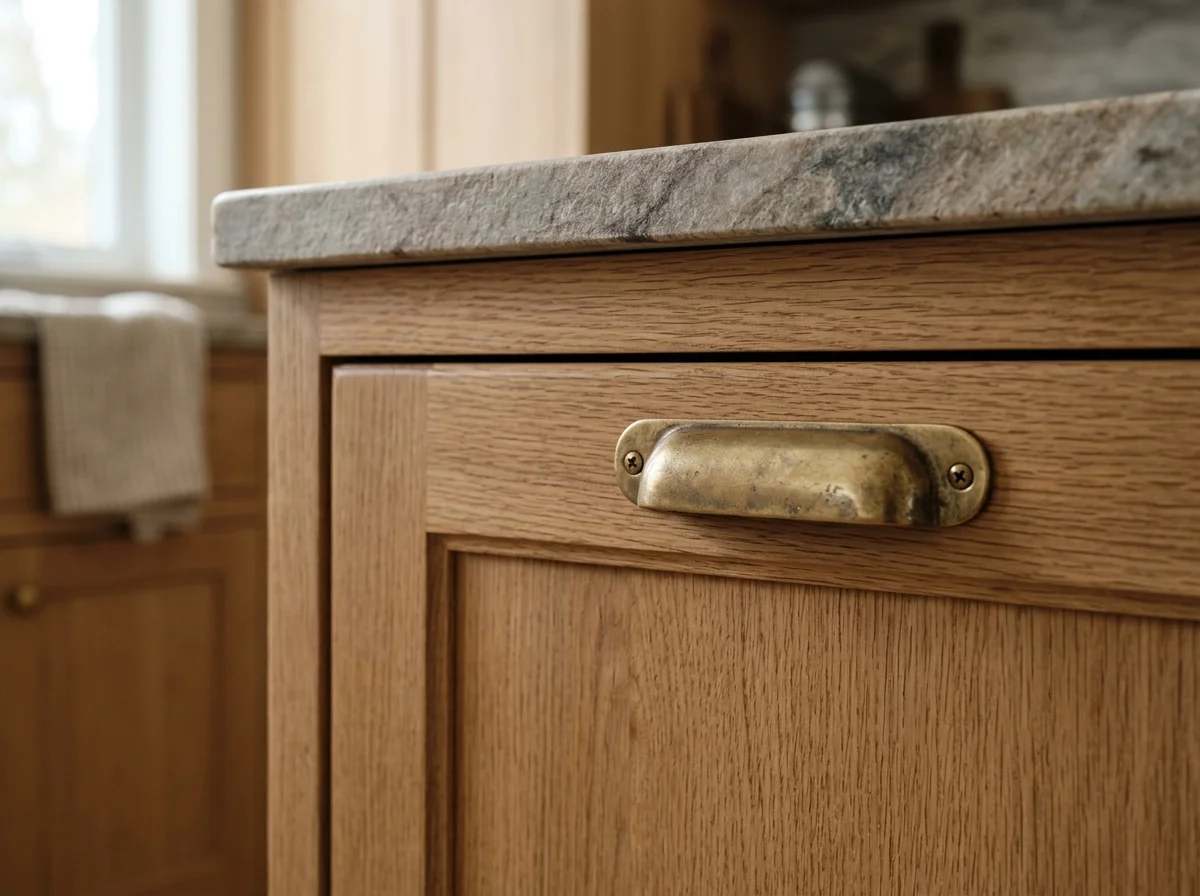 Oak_cabinet_door_with_brass_202606051506.webp