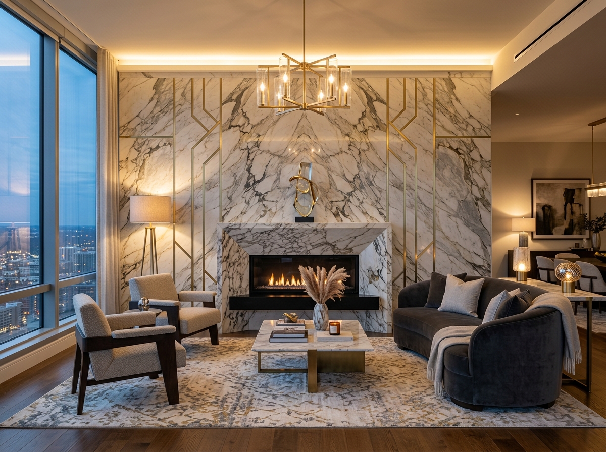 Marble_feature_wall_gold_inlays_202606040121.jpeg