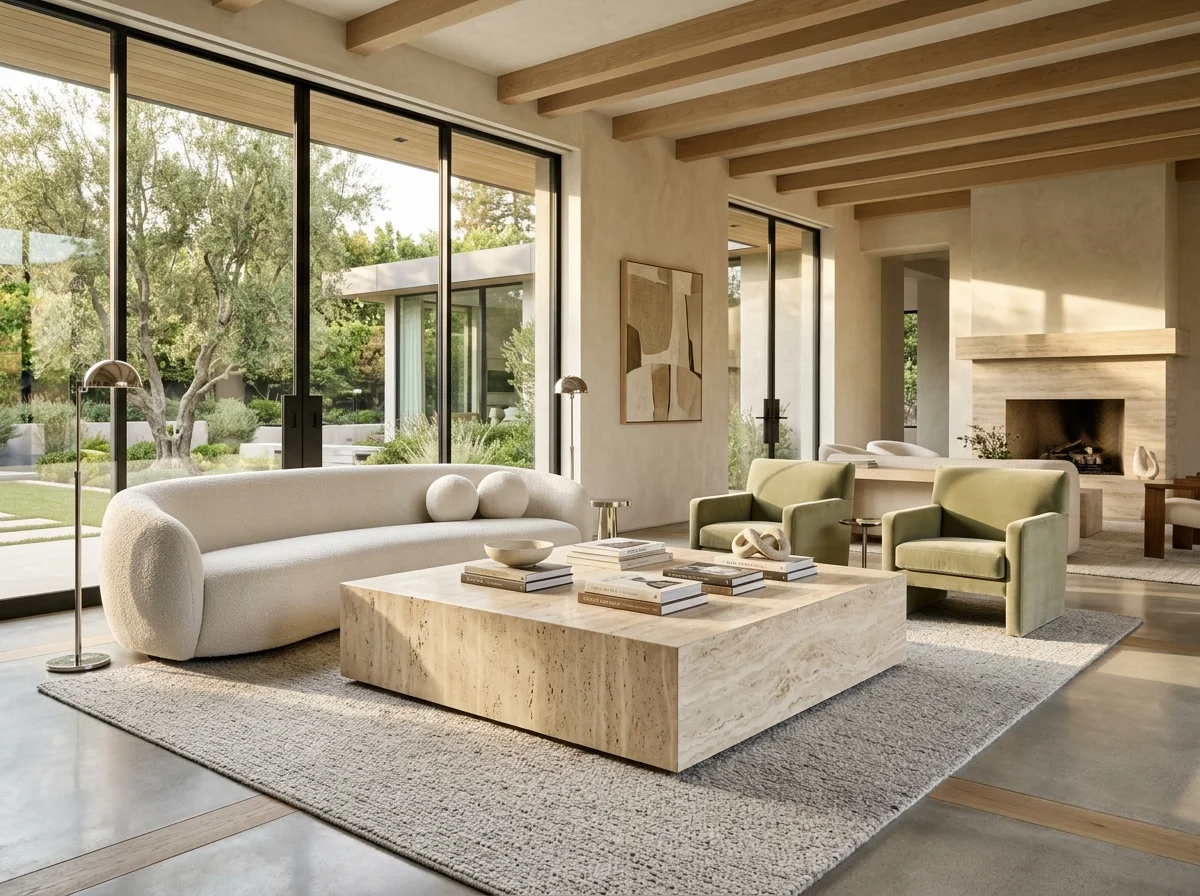 Travertine_stone_coffee_table_li…_202606052307.webp