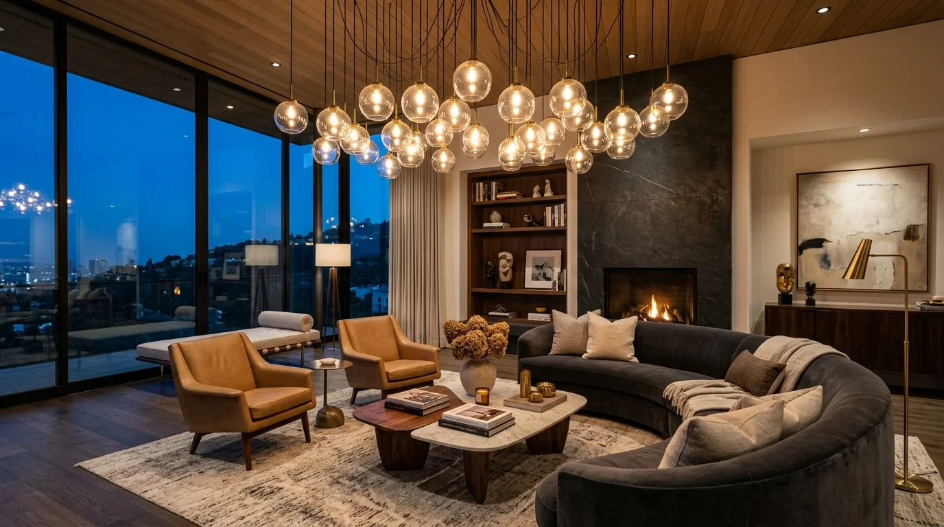 Luxury_living_room_modern_interior_202606050027.webp