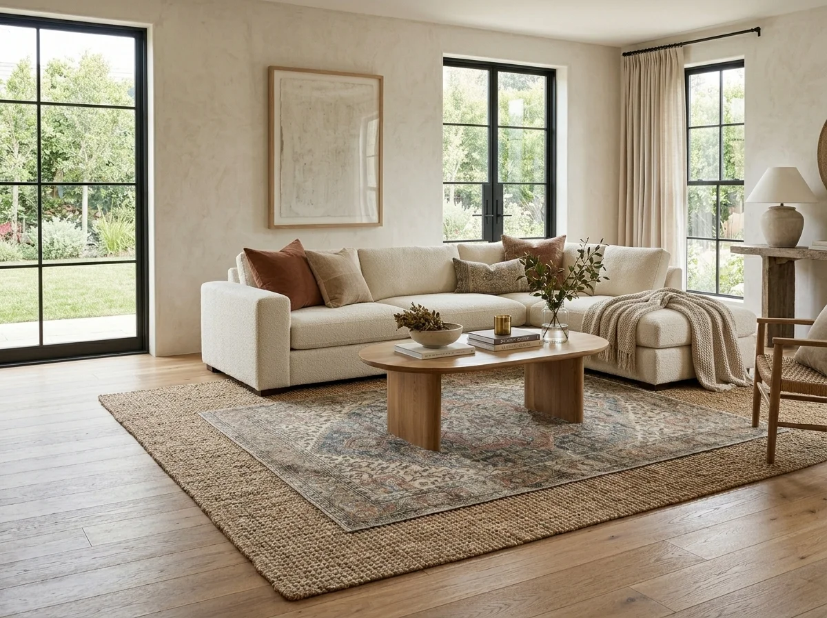 Jute_Sisal_Layer_Rug_202606060003.webp