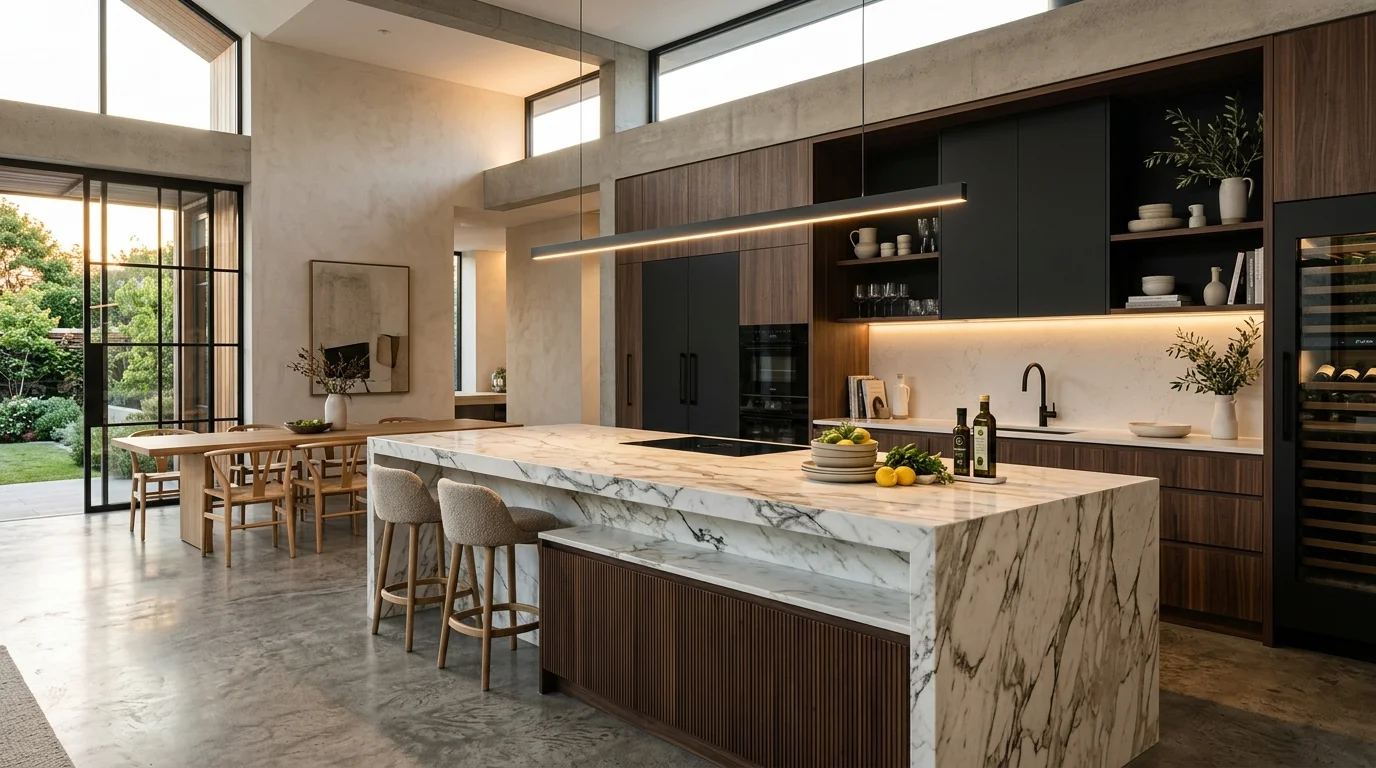 Luxury_open_concept_kitchen_202606050023.webp