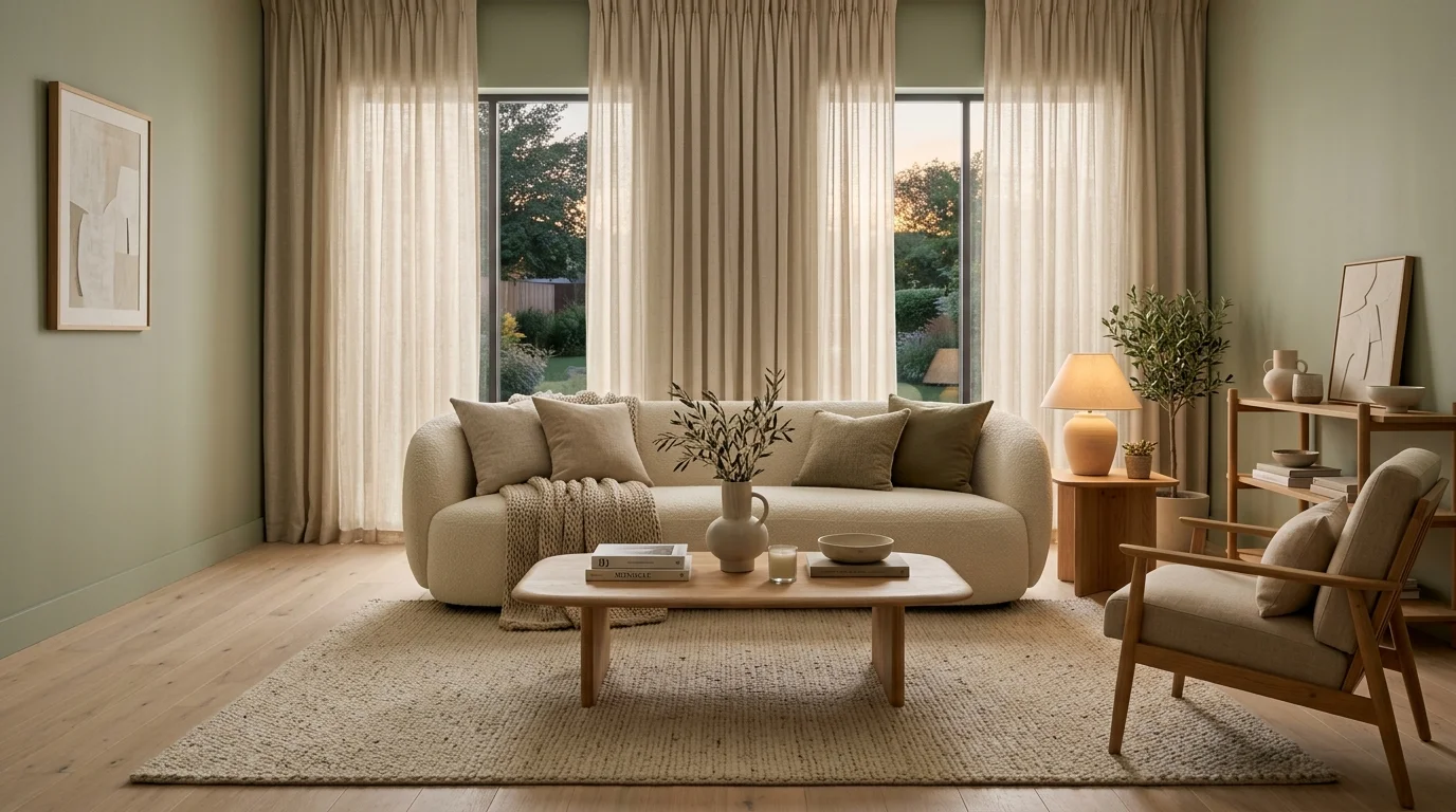 Living_room_minimalist_2026_style_202606051409.webp