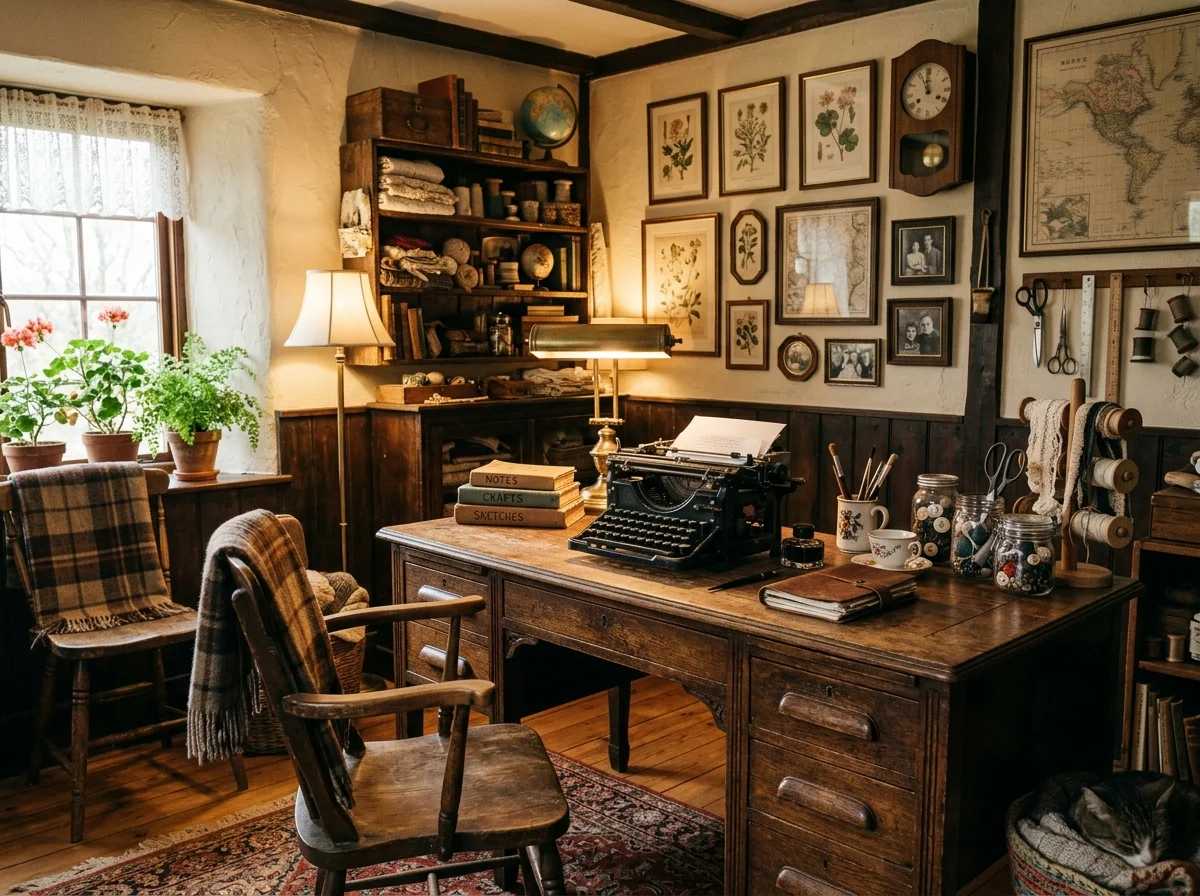 Vintage_craft_office_antique_desk_202606141419.webp