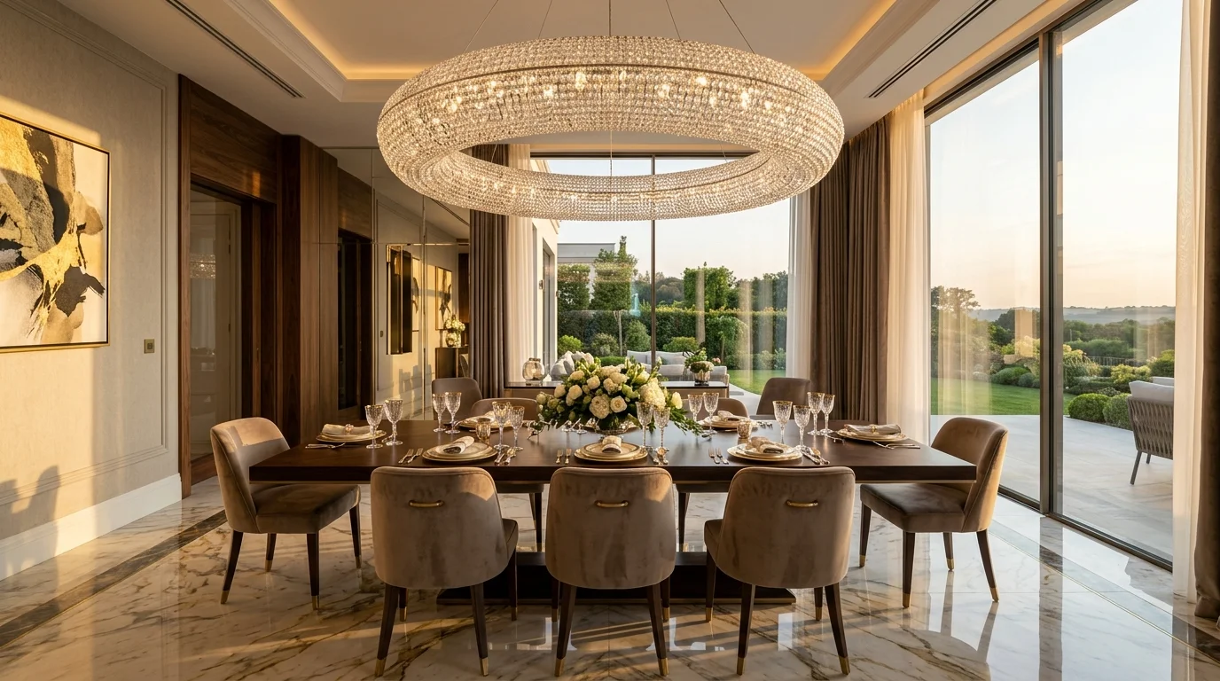 Luxury_dining_room_interior_phot…_202606050002.webp