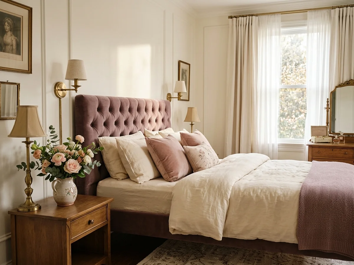 Bedroom_with_upholstered_headboa…_202606072330.webp