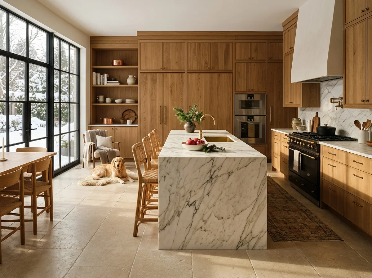 Luxury_kitchen_with_limestone_fl…_202606080115.webp