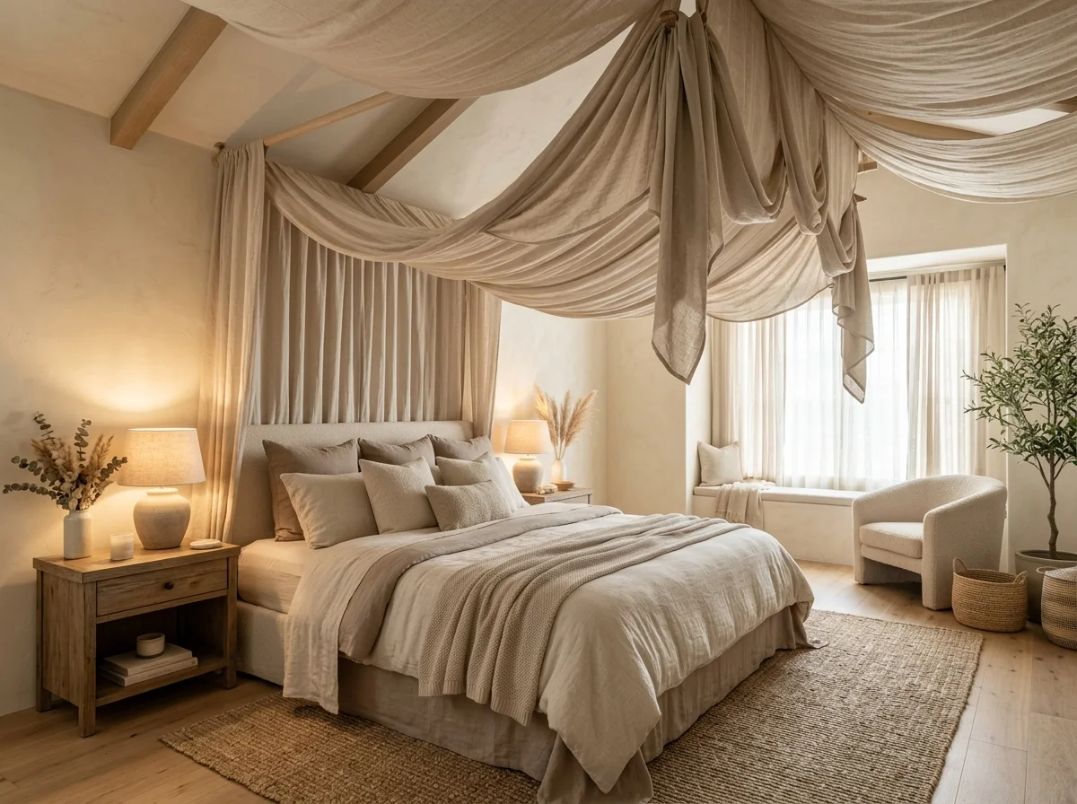 Bedroom_with_fabric_canopy_ceiling_202606062134.webp