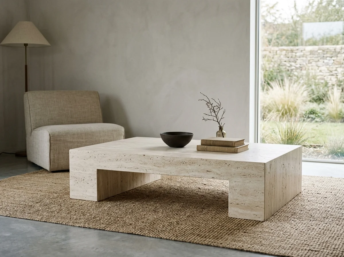 Monolithic_stone_element_honed_f…_202606052137.webp