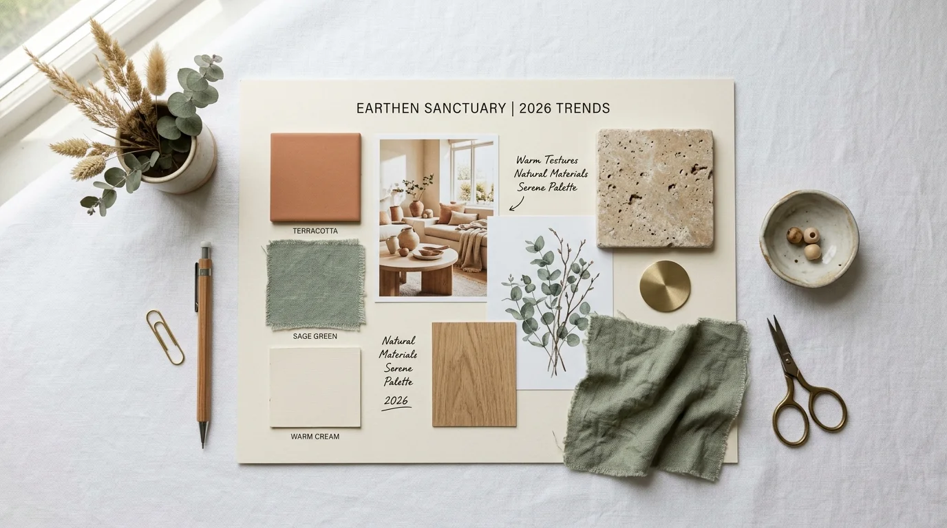 Home_decor_mood_board_flat_202606051406.webp