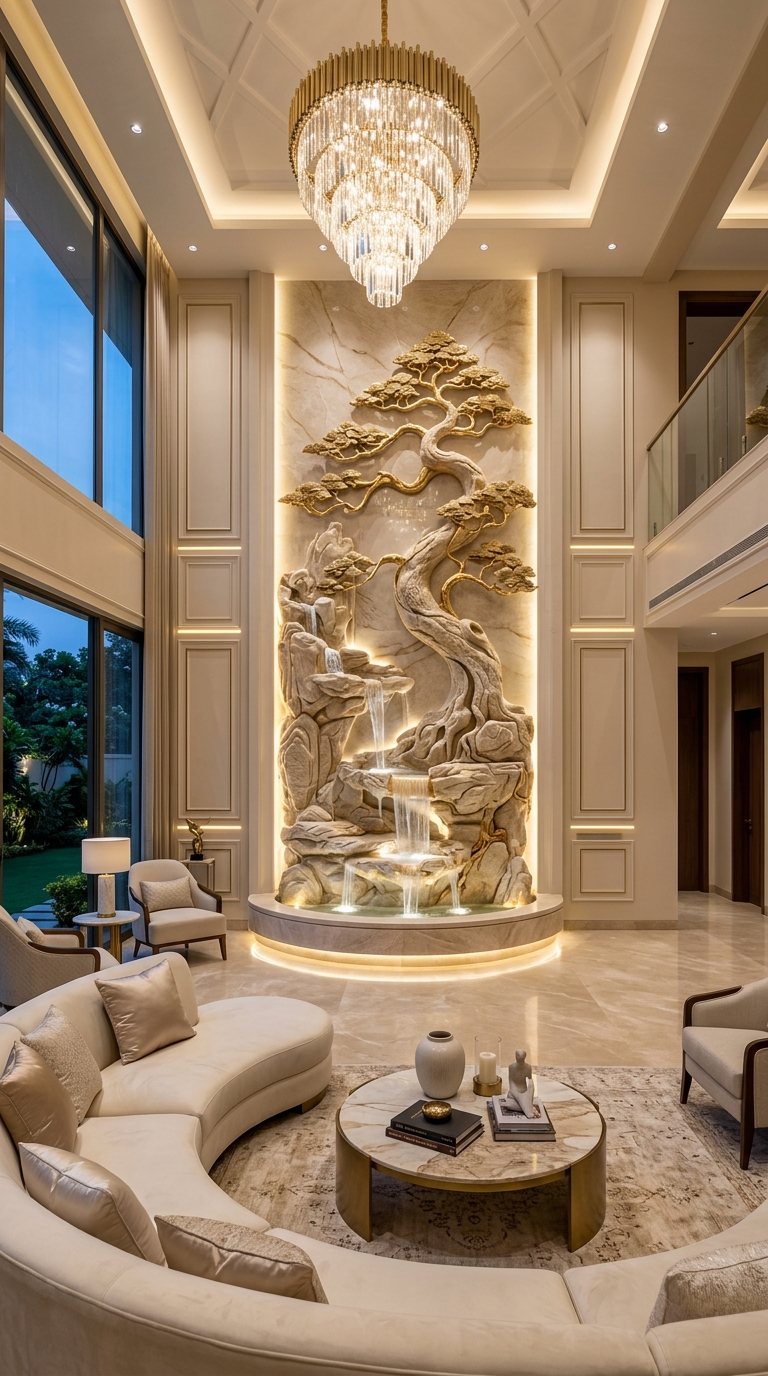 Living_room_with_marble_bonsai_202606031218.jpeg