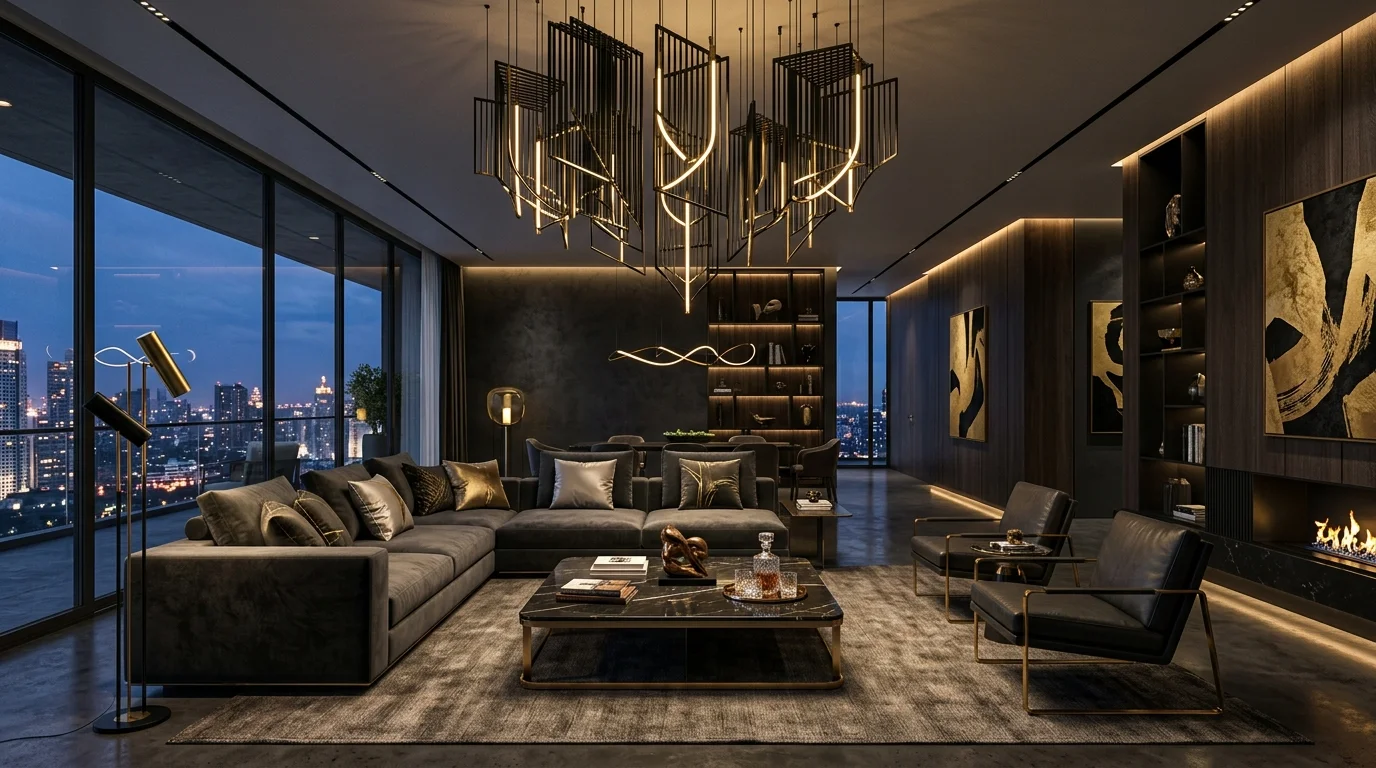 Living_room_black_gold_fixture_202606050032.webp