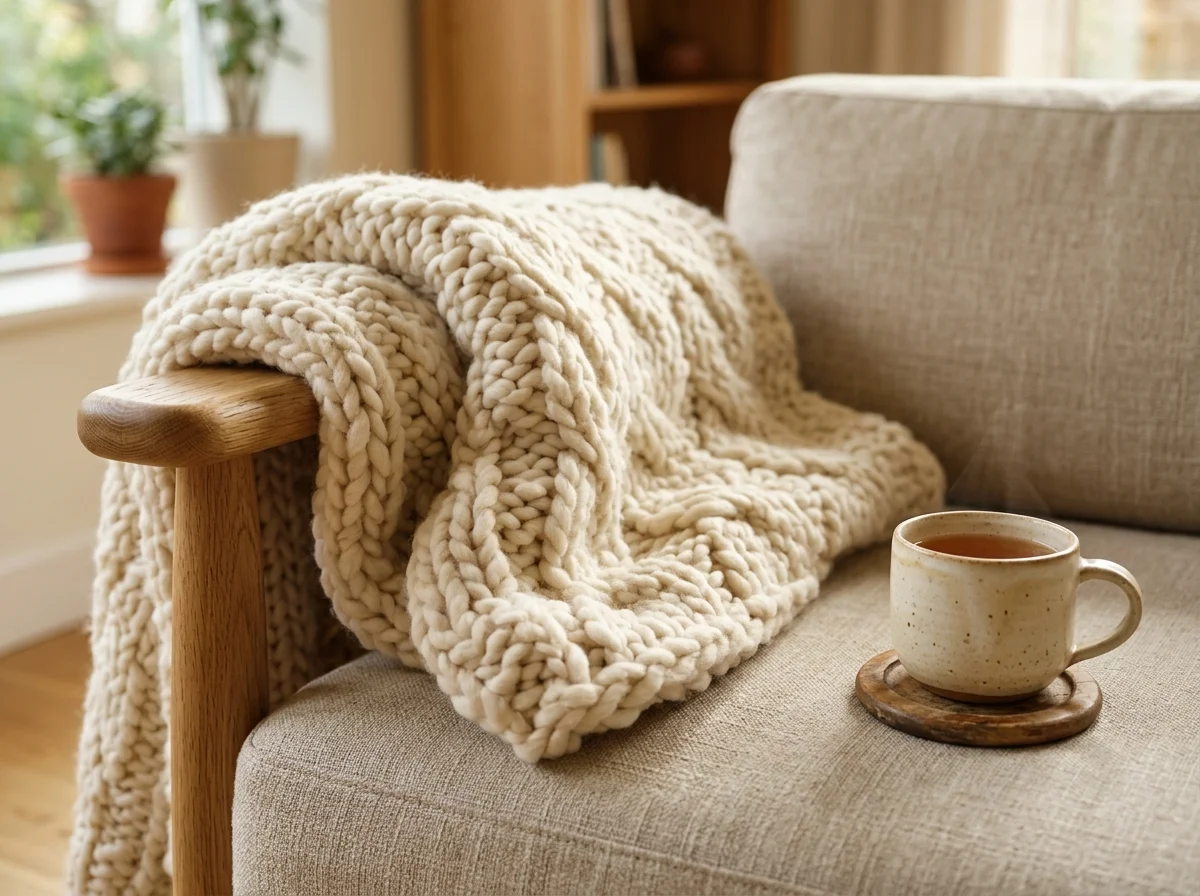 Chunky_knit_throw_on_sofa_202606051502.webp
