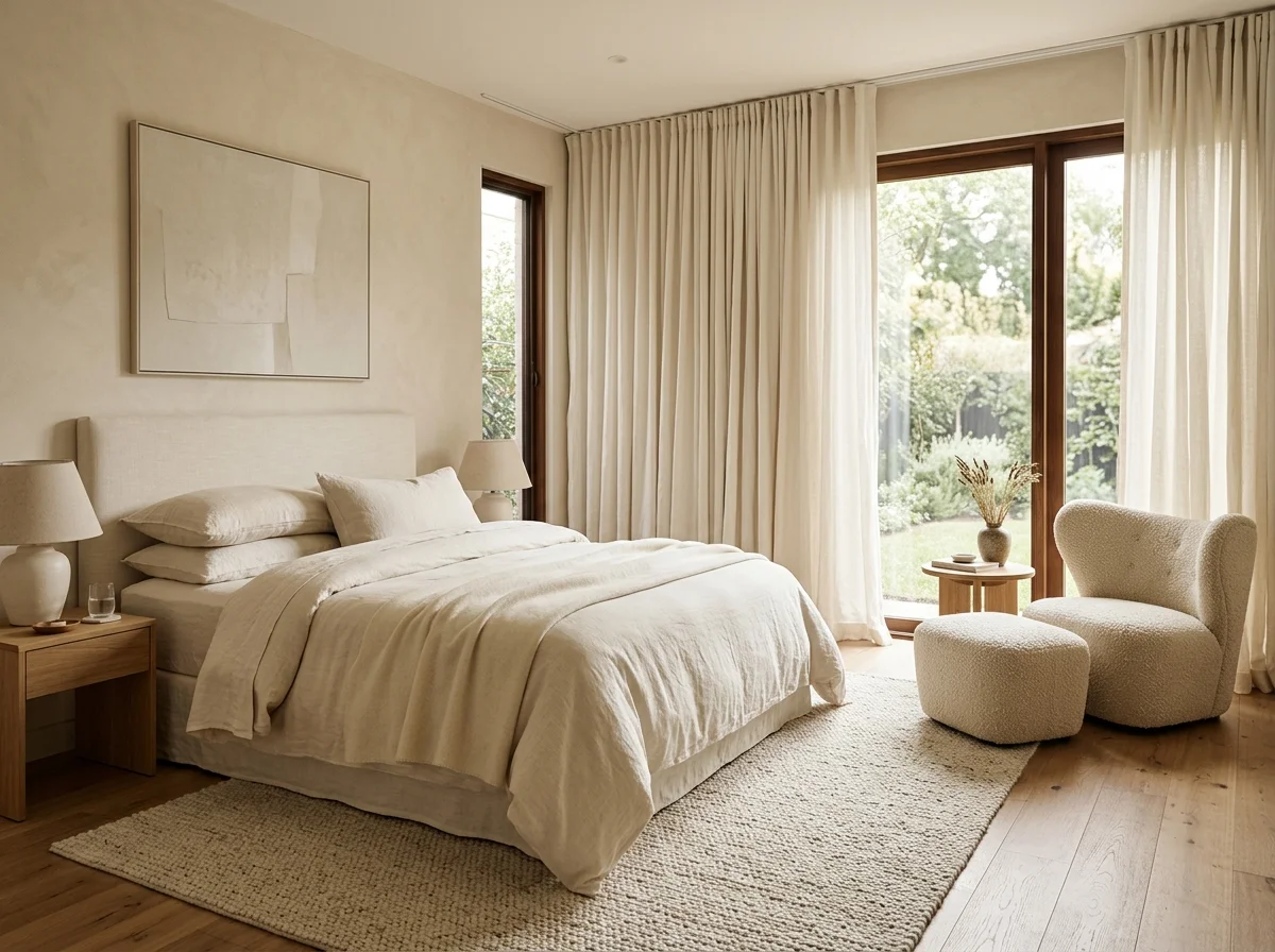 Luxury_bedroom_warm_cream_tones_202606072329.webp