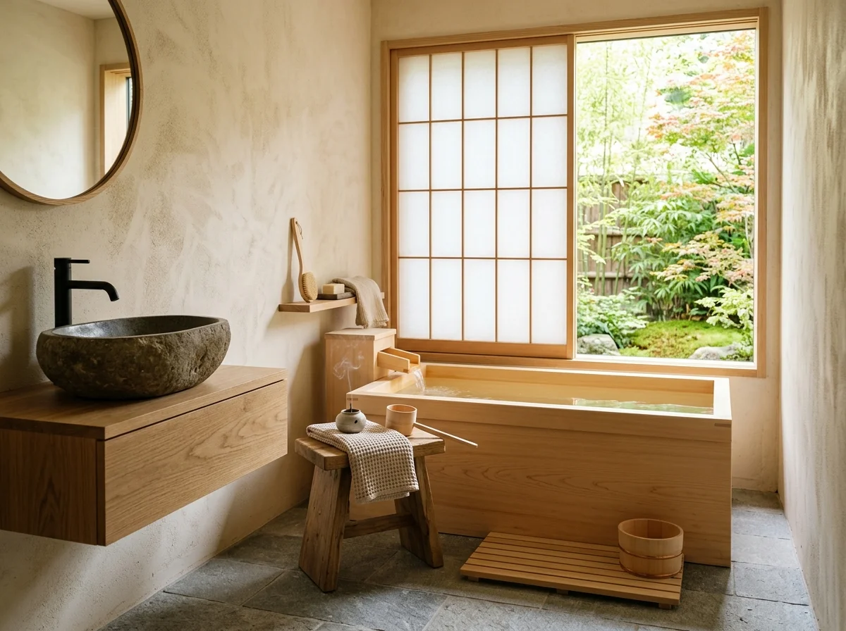 Bathroom_with_stone_basin_stool_202606080045.webp