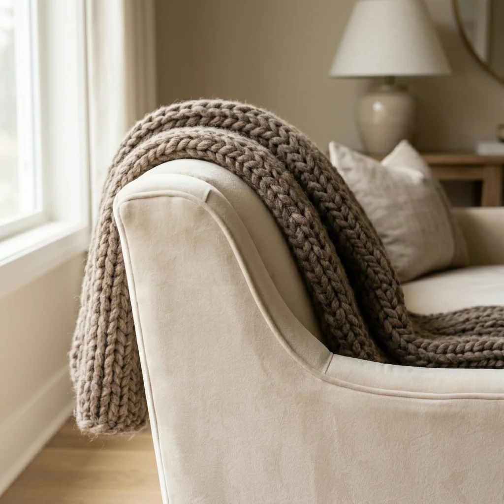 Sofa_with_wool_throw_blanket_202606052229.webp