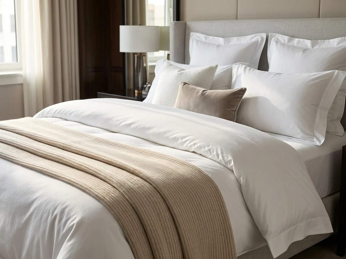 Hotel_bedding_layering_close-up_202606052322.webp