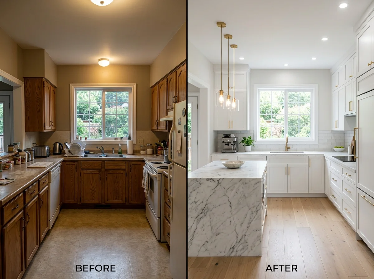 Kitchen_remodel_before_and_after_202606140217.webp
