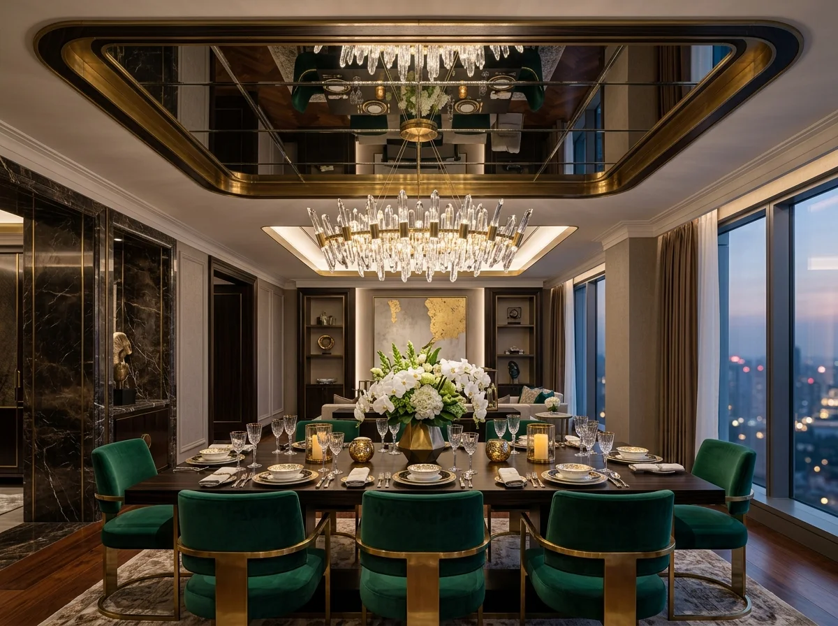 Dining_room_with_mirrored_ceiling_202606062145.webp