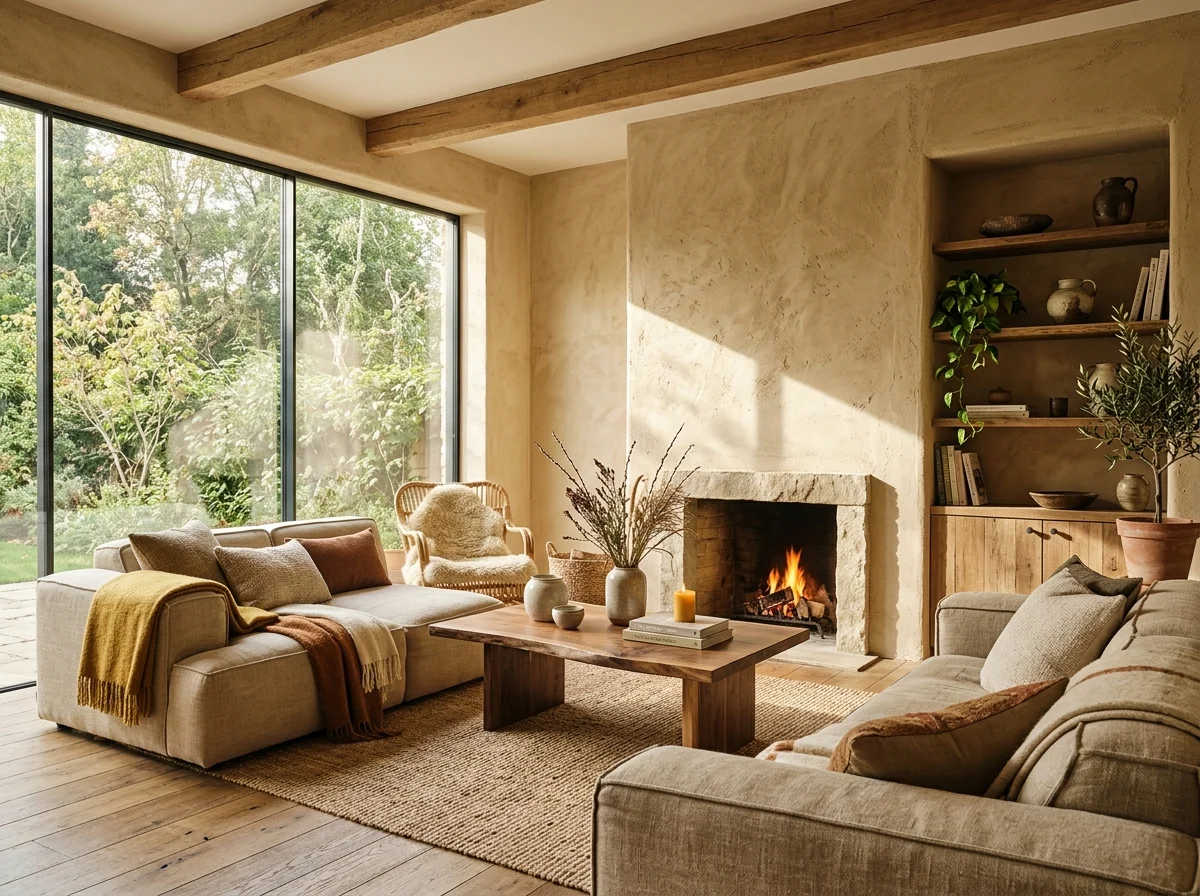 Organic_modern_living_room_clay_202606080019.webp