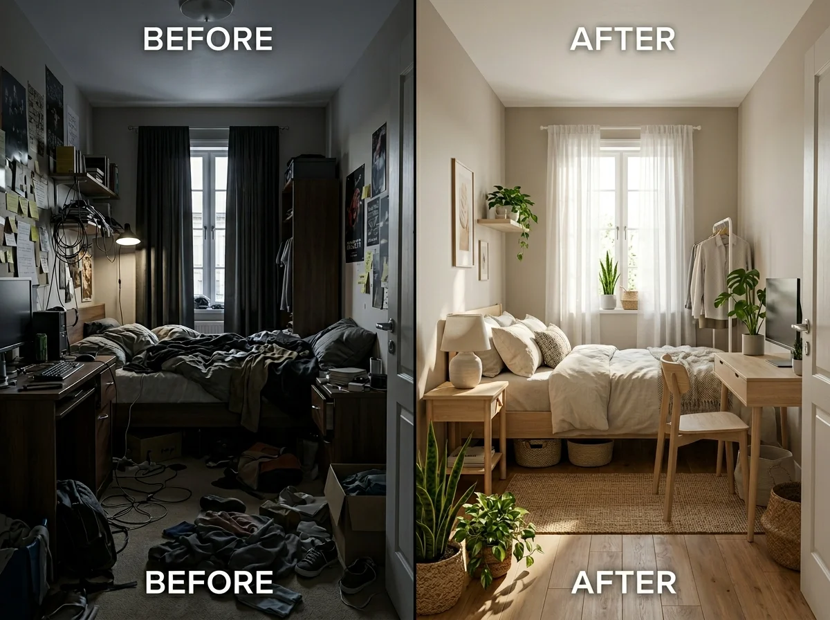 Bedroom_transformation_before_after_202606140216.webp
