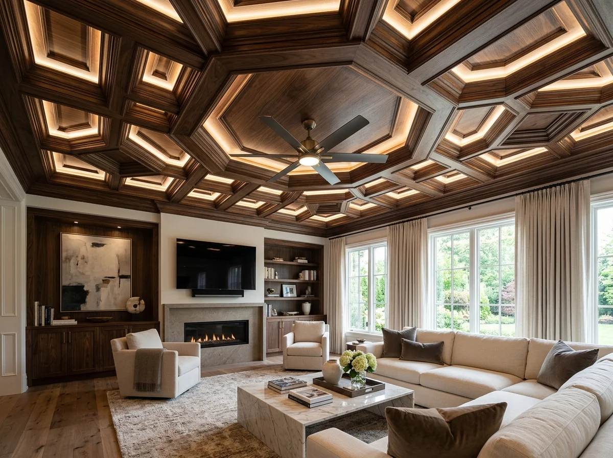 Luxury_coffered_ceiling_modern_fan_202606041859.webp