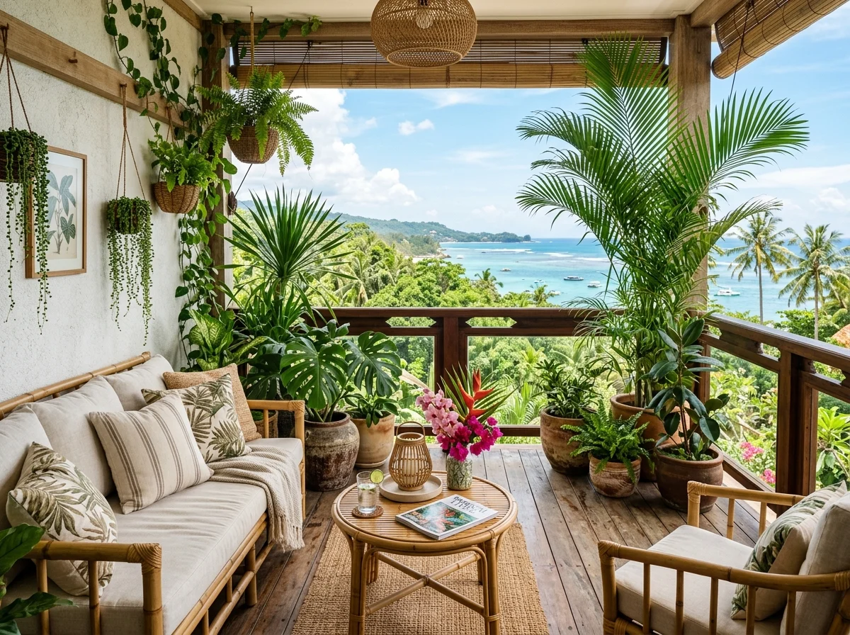 Luxury_tropical_balcony_with_plants_202606041342.webp