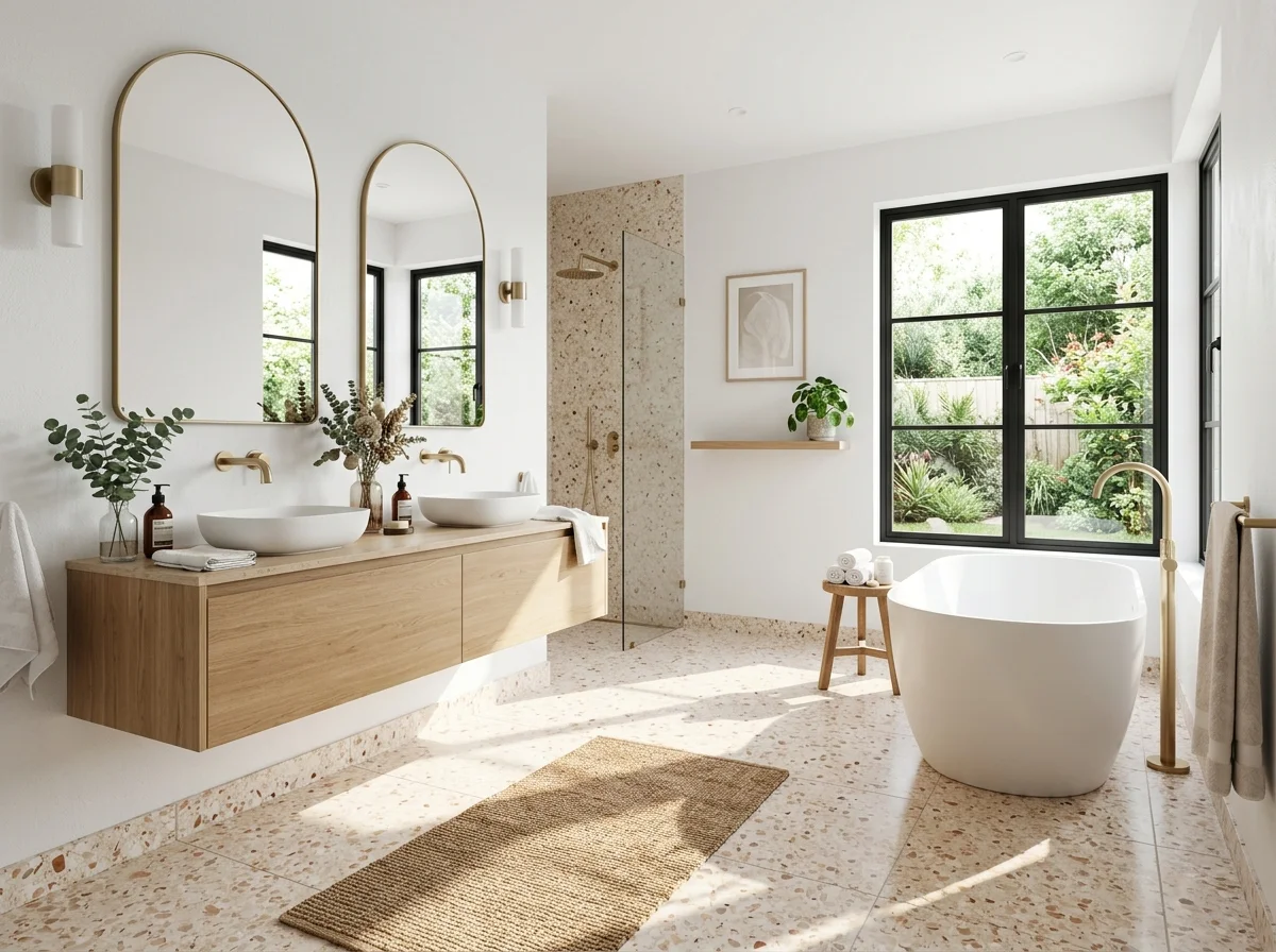 Bathroom_with_terrazzo_flooring_202606080045.webp
