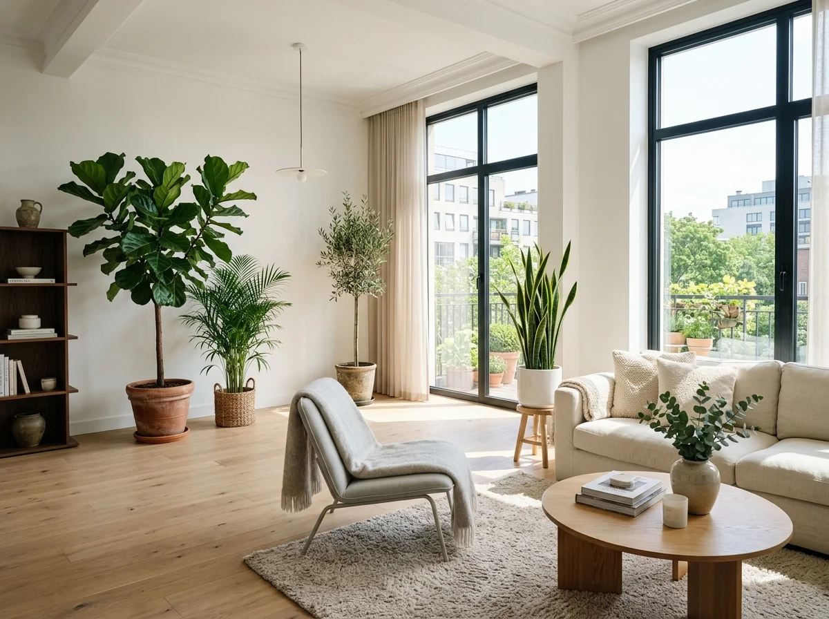 Living_room_with_tall_plants_202606062315.webp