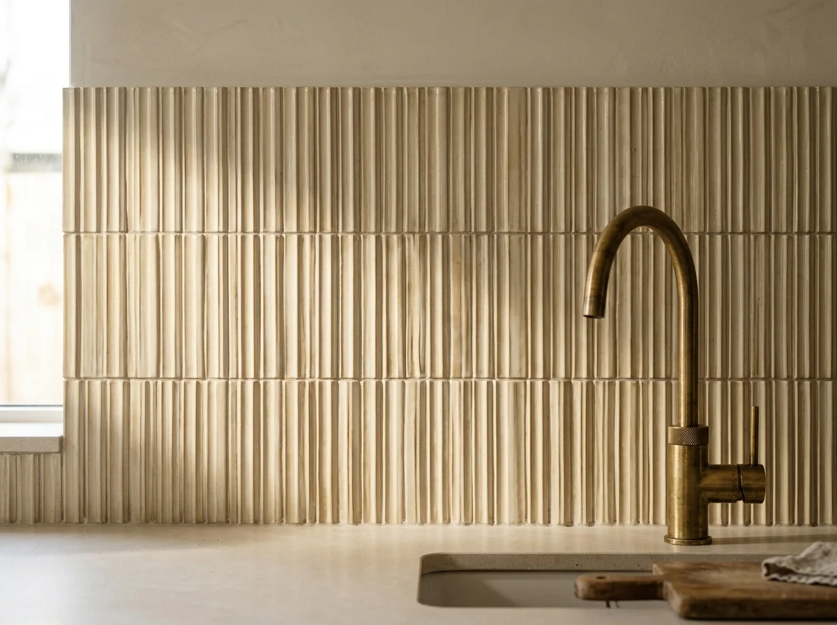 Ceramic_tile_kitchen_splashback_…_202606051508.webp